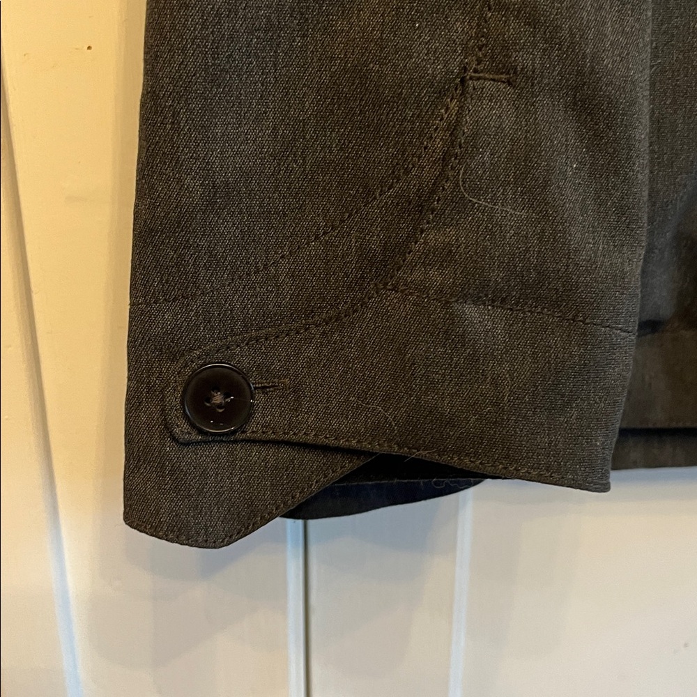 Nau mens Blazer Jacket - Picture 3 of 6